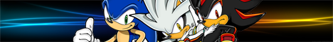 sonic-shadow